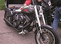 Custom 003
